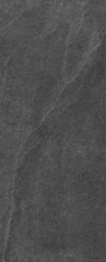 Керамогранит Panaria Ceramica Frame 60х120 Nat, Groove, 9 мм