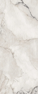 Керамогранит La Faenza Aesthetica 120х278 LPM Breccia Capraia, 6,5 мм