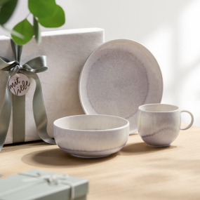 Салатник Perlemor Sand 530 мл