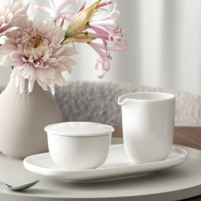 Сливочник Afina 170 мл