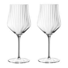 Набор бокалов для красного вина Aperitivo 640 мл, 2 шт