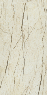 Керамогранит Italon Charme Deluxe 80х160 Naturale, Cream River, 9 мм