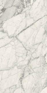 Керамогранит Marazzi Allmarble 60х120, Calacatta Extra, 10,5 мм