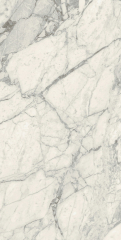 Керамогранит Marazzi Allmarble 60х120, Calacatta Extra, 10,5 мм