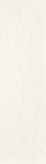 Плитка керамическая Panaria Ceramica Even 35х100, Snow, 10,5 мм