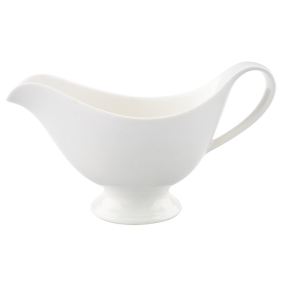 Соусник For Me 400 мл