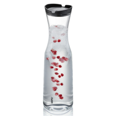 Графин Smartline 1 л