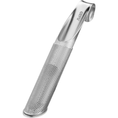Фильтр для чая T-Stick 15 см