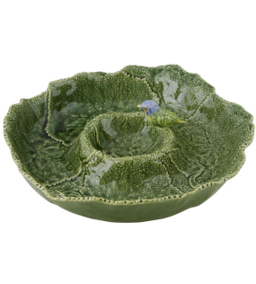 Блюдо для закусок Cineraria 36 см