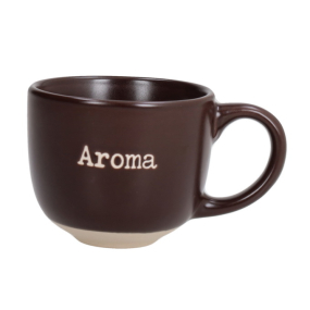 Чашка для эспрессо Aroma 100 мл