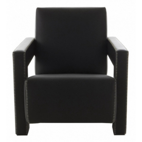 Кресло Cassina Utrecht