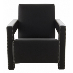 Кресло Cassina Utrecht