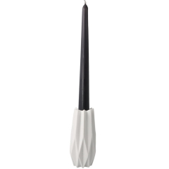 Подсвечник Polygono Star 12,5 см