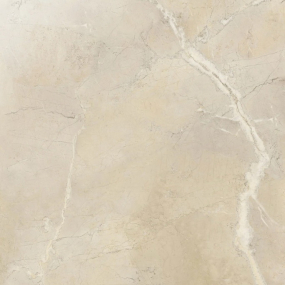 Керамогранит Rondine Canova 120х120 Lap, Limestone, 6 мм