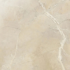 Керамогранит Rondine Canova 120х120 Lap, Limestone, 6 мм