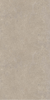 Керамогранит Panaria Ceramica Surround 60х120 Soft, Row, 9 мм