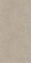 Керамогранит Panaria Ceramica Surround 60х120 Soft, Row, 9 мм