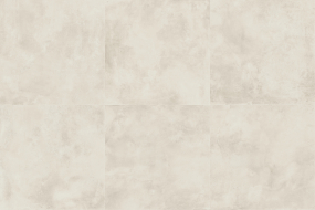 Керамогранит Italon Millennium 120х120 Naturale, Pure, 9 мм