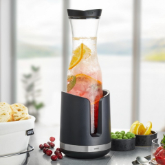 Графин Smartline 1 л