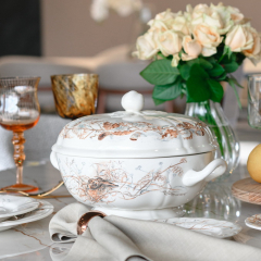 Супница Sologne 2,2 л