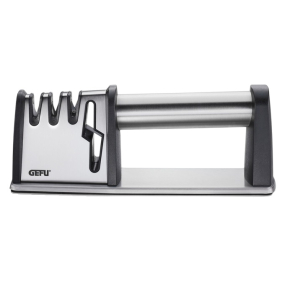 Точило для ножей Colt Pro 22х6 см