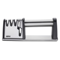 Точило для ножей Colt Pro 22х6 см