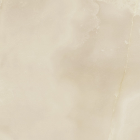 Керамогранит Italon Charme Evo 60х60 Lux, Onyx, 9 мм