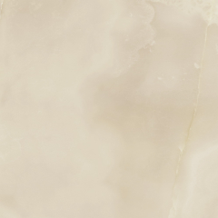 Керамогранит Italon Charme Evo 60х60 Lux, Onyx, 9 мм