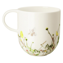 Кружка Brillance Fleurs Sauvages 340 мл