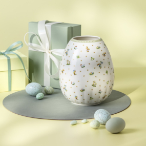 Ваза Easter Delight 20,5 см