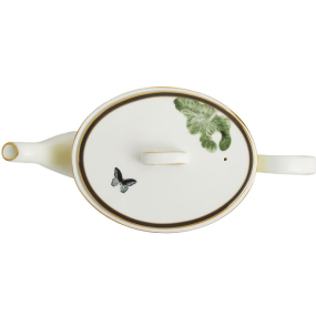 Заварник Wonderlust 950 мл