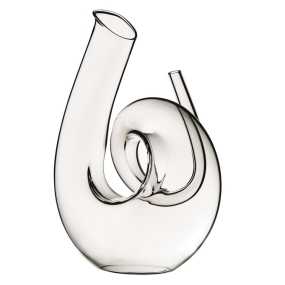 Декантер Curly Clear 1,4 л