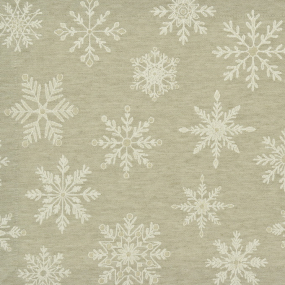 Скатерть прямоугольная Cristallo Buio 150х250 см