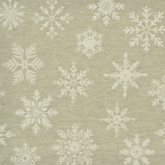 Скатерть прямоугольная Cristallo Buio 150х250 см