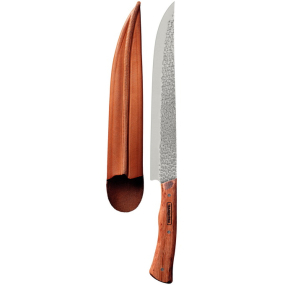 Нож кухонный разделочный Knives 38,9 см