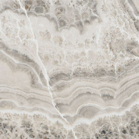 Керамогранит Imola The room 120х120 LP, Black Dahlia, 6,5 мм