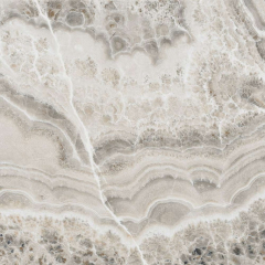 Керамогранит Imola The room 120х120 LP, Black Dahlia, 6,5 мм