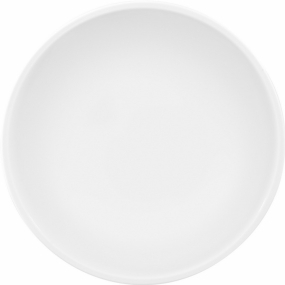 Тарелка для пасты/супа Artesano Original 23,5см