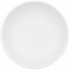 Тарелка для пасты/супа Artesano Original 23,5см