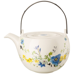 Заварник Brillance Fleurs des Alpes 1,35 л