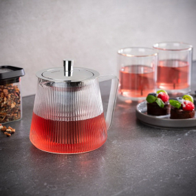 Заварник Infusa 800 мл