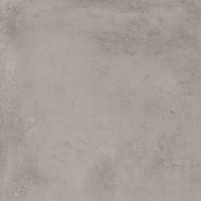 Керамогранит Italon Millennium 80х80 Naturale, Iron, 9 мм