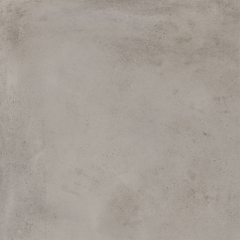 Керамогранит Italon Millennium 80х80 Naturale, Iron, 9 мм