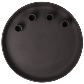 Подсвечник Scandic Home 30 см