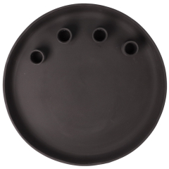 Подсвечник Scandic Home 30 см