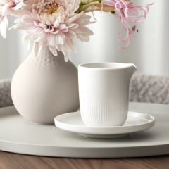 Сливочник Afina 170 мл