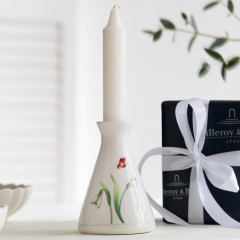 Ваза-подсвечник Colourful Spring 10,5 см