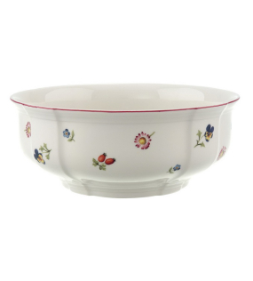 Салатник Petite Fleur 21 см