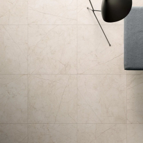 Керамогранит Italon Contempora 60х120 Cerato, Pure, 9 мм