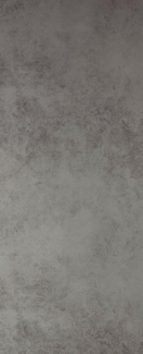 Керамогранит Laminam Blend 100х300, Grigio, 3,5 мм